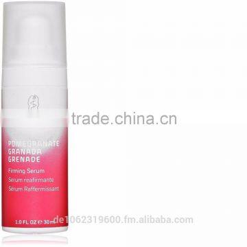 Weleda, Pomegranate Serum, Night cream - reducing wrinkles - 30ml