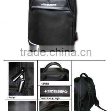 Luxuary Business Backpack