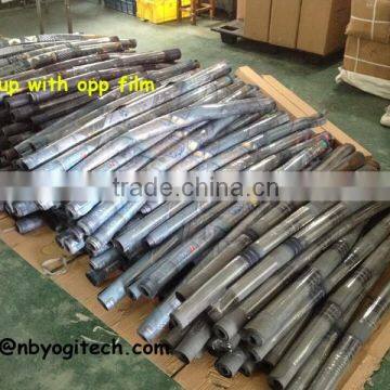 Large Size Customized Pvc Floor Mat,custom Design Printed Pvc Floor Mat photo-3