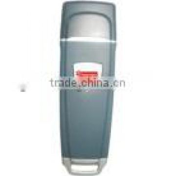 125kHz ASK(EM4102) RFID Guard Tour Checking System TCR200N-RFID