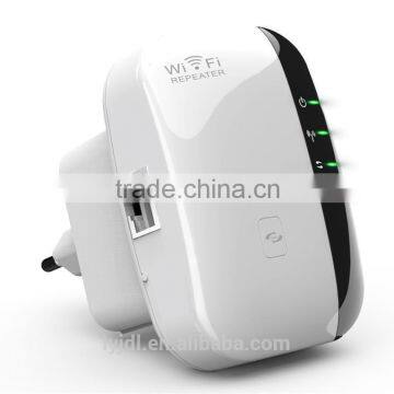 Hot Selling Wireless Ethernet Extender Made in China photo-2