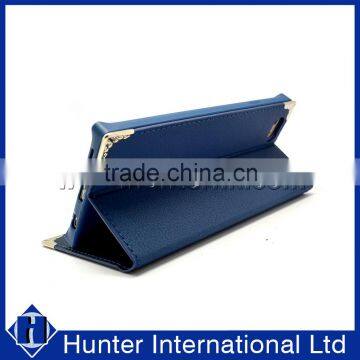 Ultra Thin For 6G 4.7 Inch Book Wallet Case photo-2
