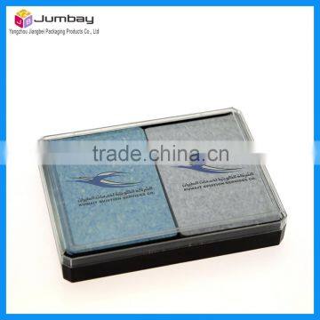 Playing Cards Designs for Custom Playing Cards photo-2