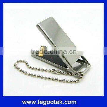 good quality full capacity low cost mini usb flash drives