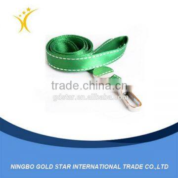 Best Price Good-quality Lanyard With ID Badge Holder