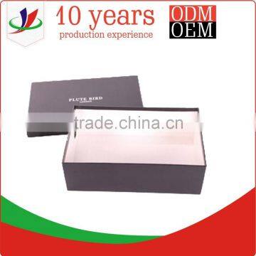 Full Colorful Cardboard Box for Shoe Packing photo-2