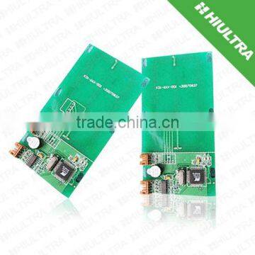 ISO14443 RFID Reader Writer Module