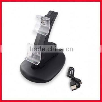 Wholesale for Xbox One Battery Shell, Battery Cover DOBE, for Xbox One Battery Cover photo-4