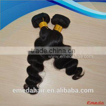 7a 6a cheap price  express malaysian spring curl hair
