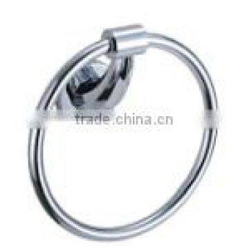 towel ring