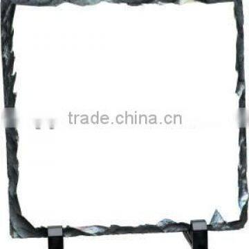 Sublimation Rock Photo photo-5
