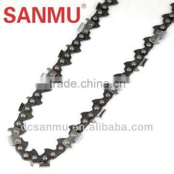 404 Saw Chain for Gasoline Chain Saw photo-5
