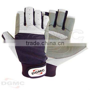 Sailing Gloves