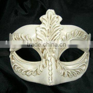 Scary Latex Parasite Mask Creepy Party Fancy Dress for Hallween party dresses for teenagers