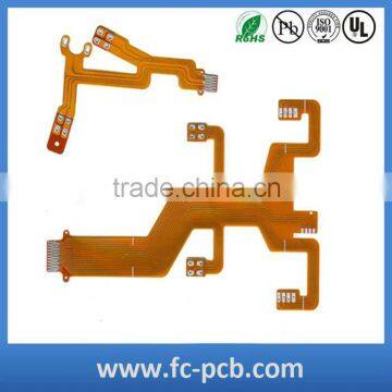 Kapton FPC