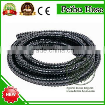 as seen on tv product pvc flexible hose/Air Conditioning Flexible Hose 6.5mm/Flexible pvc garden hose