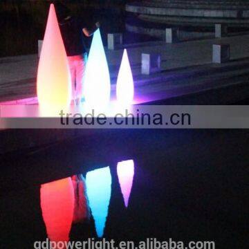 Solar LED Light With Remote Control YXF-2580S2 photo-6