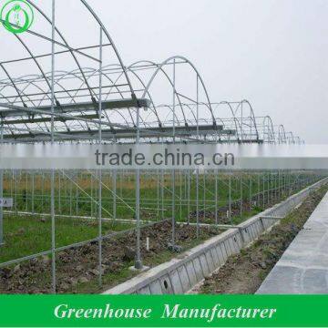 cover mesh net greenhouse