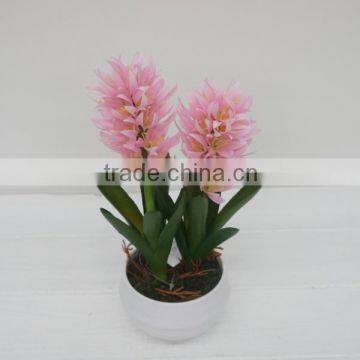 Factory New Design Spring Season Decorative Flower photo-3