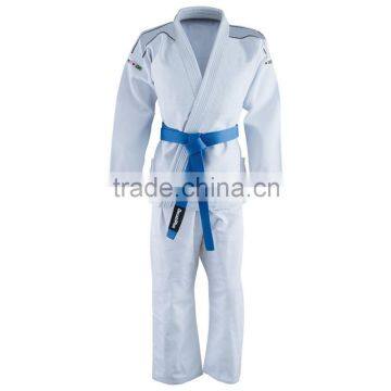 DocatiPlus Jiu Jitsu GI