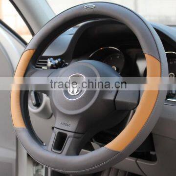 cheap steering wheel covers of china auto wheel accossories