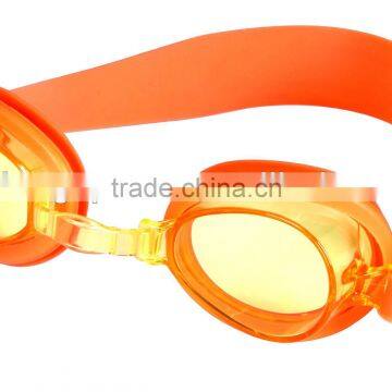 children swimming goggles with low profit