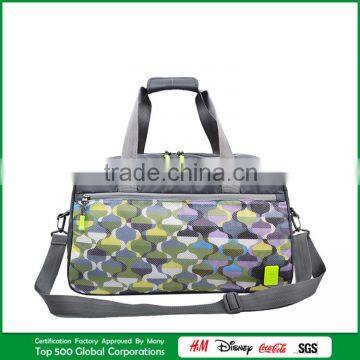 price of travel bag travel duffle bag