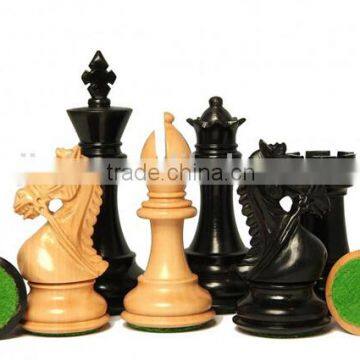 plastic chess games play