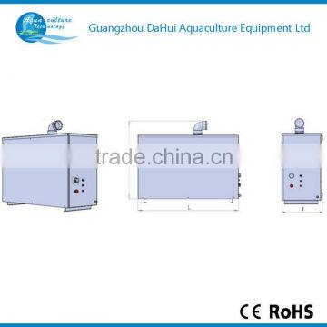 O3 Ozone Air Sterilizers, Ozone Sterilization Device photo-6