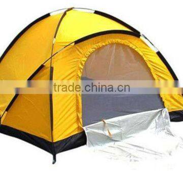 High Quality Moonlight Loves Leisure Tent 2 Person Camping Tent