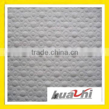 cheap manufacturers polyester fabric polyester elastane fabric Jacquard fabric