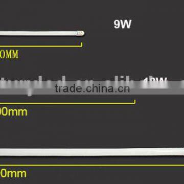 CE Passed Top Sale Led Tube 18w t8 Led Tube Sam photo-6