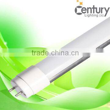 130lm/w Popular Light CE Passed 1200mm Price Led Tube Light T8 photo-3