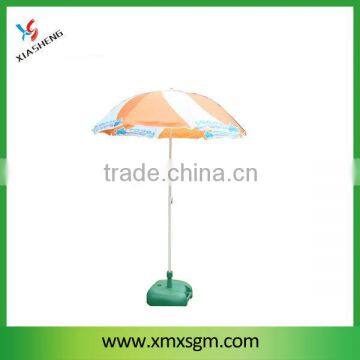 Promotion Beach Umbrella