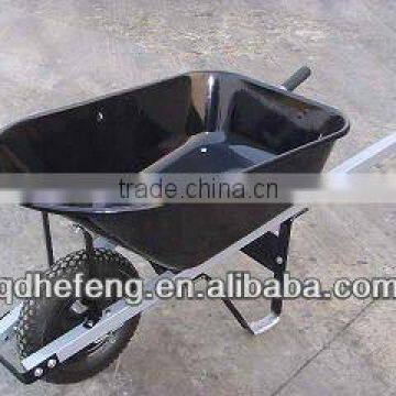 wheel barrow WB7801