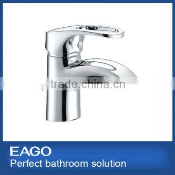 faucet PL087B-66E