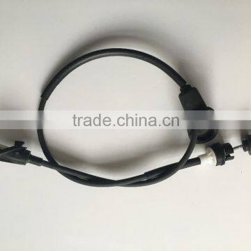 HEBEI JUNSHENG auto spare parts, auto cable PEUGEOT CLUTCH CABLE 2150.Q5