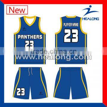 india state dazzle basketball jersey color purple