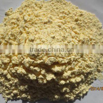 Dry Way Maize Flour Milling Plant/mazie Flour Mill Machine Line With Price photo-6