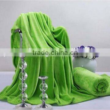 Latest Design Superior Quality blanket spain                        
                                                                                Supplier's Choice