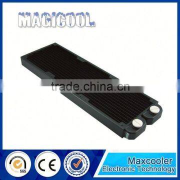 2015 Liquid Cooling Radiator