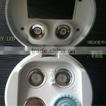 Contact Lens Cleaner and Sterilizer photo-2