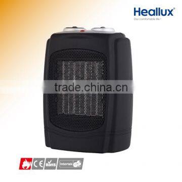 PTC FAN HEATER WITH Oscillation function