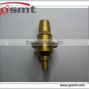 SMT JUKI Nozzle 104