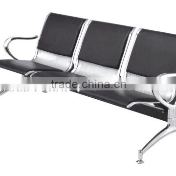 China Best Supplier Hospital Chair Airport Chair Public Chair (SZ-OCA3004)