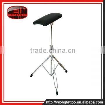 Best quality new design adjustable leg rest