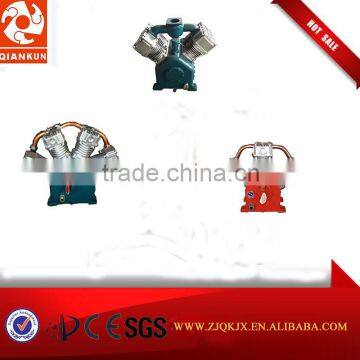 piston air compressor for mining/air compressor head