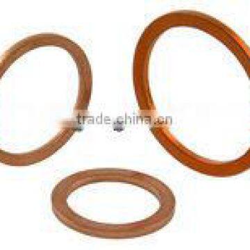 steel washers