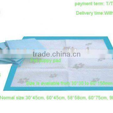 Pet Pad photo-2