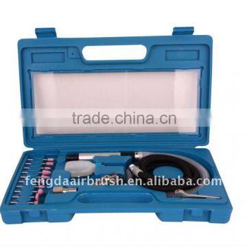 air die grinder
